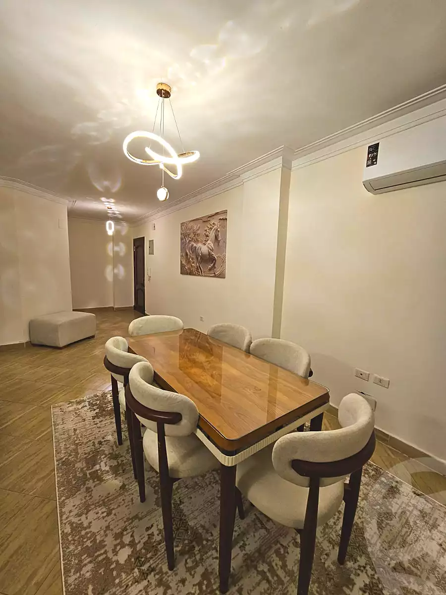 https://aqarmap.com.eg/en/listing/7269002-for-rent-cairo-new-cairo-compounds-ritaj