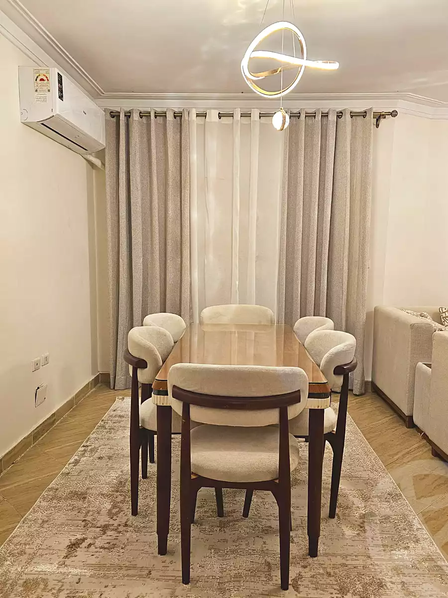 https://aqarmap.com.eg/en/listing/7269002-for-rent-cairo-new-cairo-compounds-ritaj