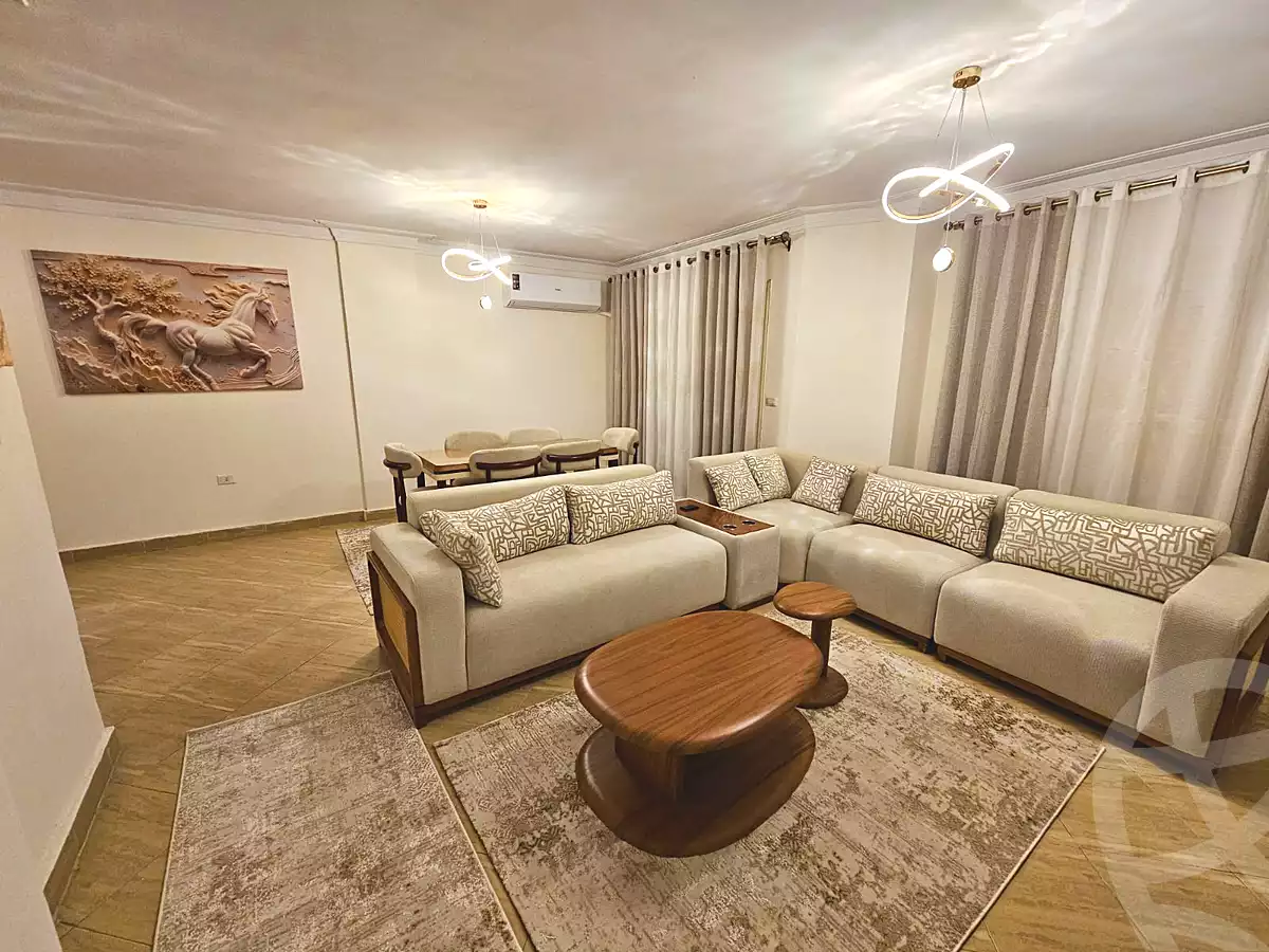 https://aqarmap.com.eg/en/listing/7269002-for-rent-cairo-new-cairo-compounds-ritaj