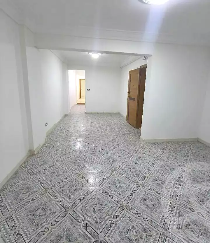 https://aqarmap.com.eg/ar/listing/7269005-for-sale-alexandria-lsywf-el-falki-street-16-el-eslah