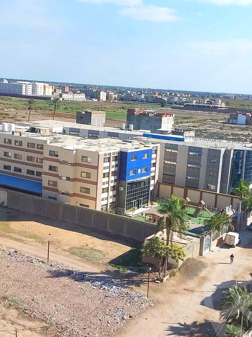https://aqarmap.com.eg/ar/listing/7269008-for-sale-alexandria-new-miami