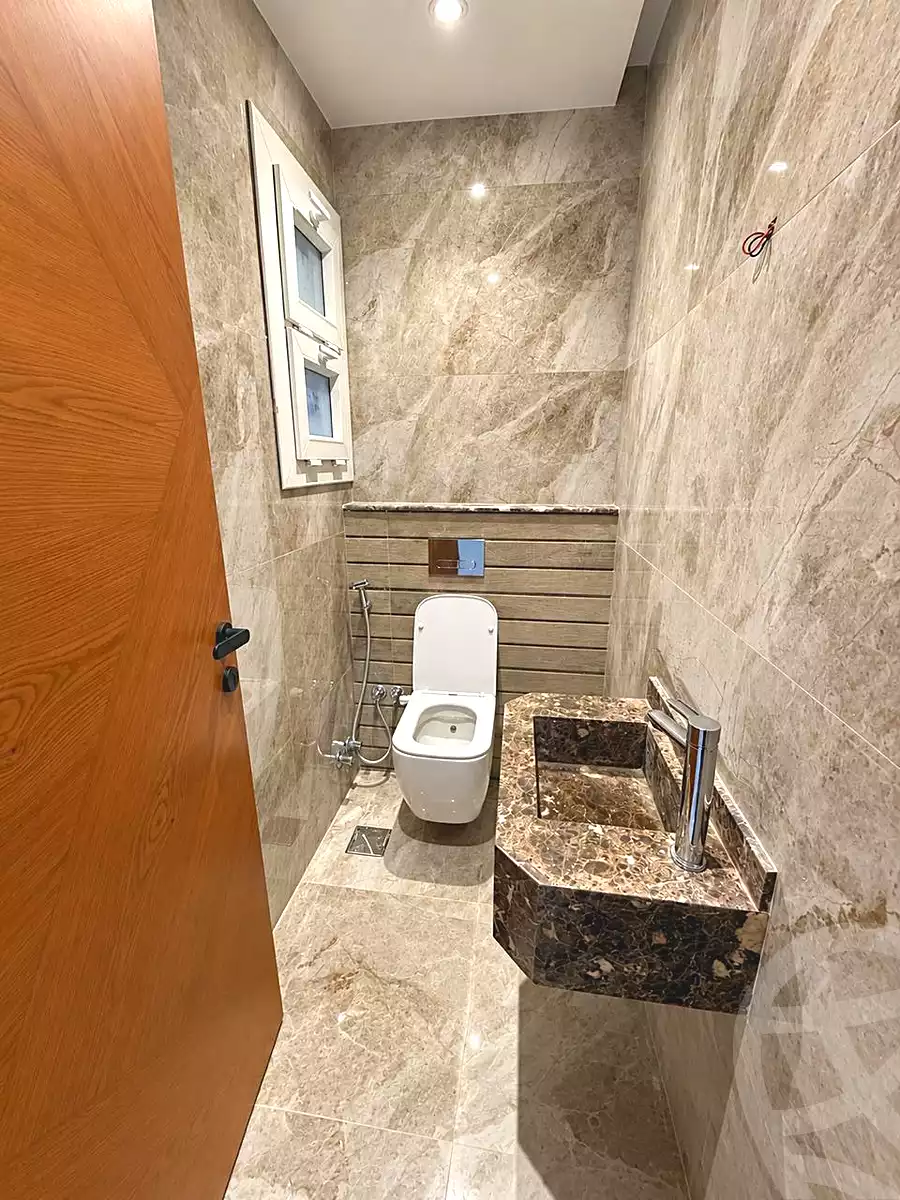 https://aqarmap.com.eg/ar/listing/7269003-for-sale-cairo-new-cairo-el-yassamin-el-yasmeen-1-samir-shehata-street