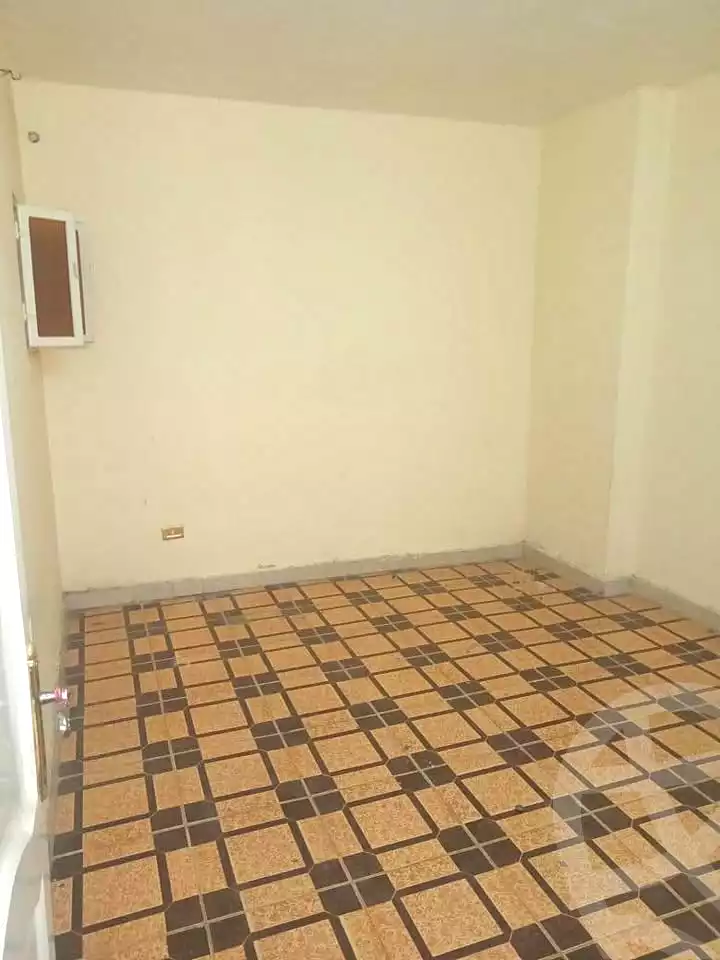 https://aqarmap.com.eg/ar/listing/7269014-for-rent-cairo-faisal-el-tawabeq-el-shaheed-ahmed-hamdy-st