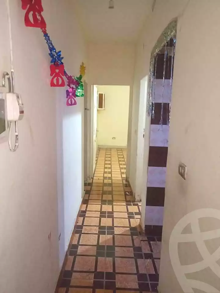 https://aqarmap.com.eg/ar/listing/7269014-for-rent-cairo-faisal-el-tawabeq-el-shaheed-ahmed-hamdy-st