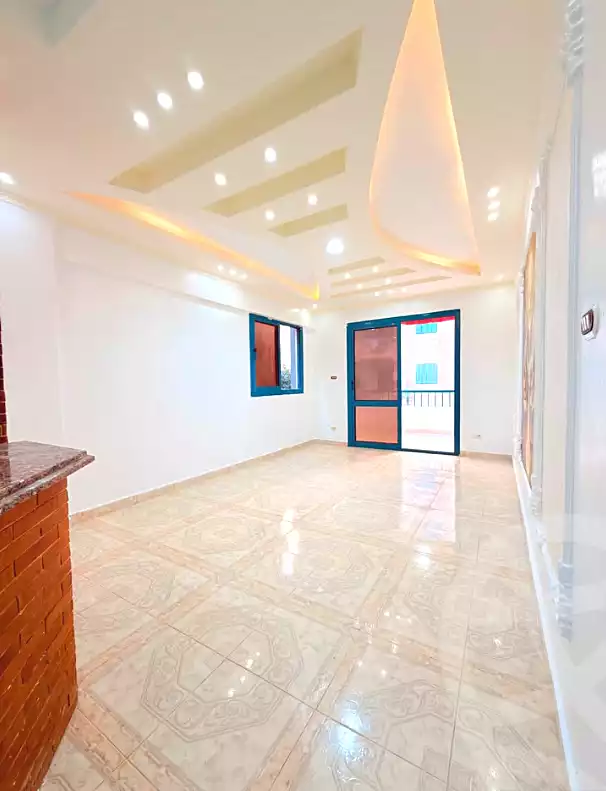 https://aqarmap.com.eg/en/listing/7269017-for-sale-alexandria-al-agamy-shataa-el-nakheel