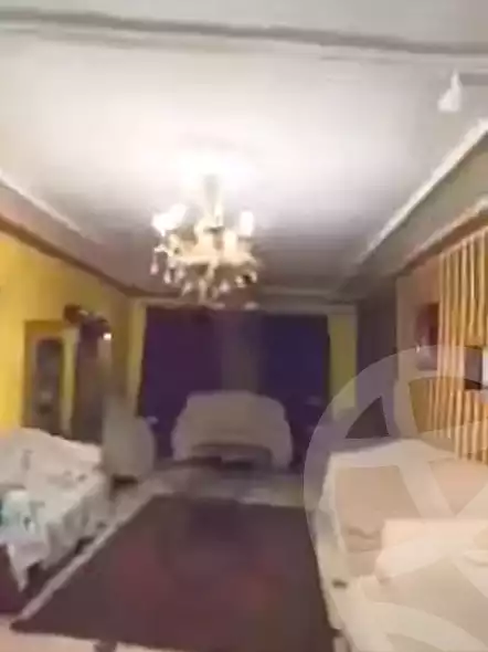 https://aqarmap.com.eg/en/listing/7269019-for-sale-cairo-faisal-shareaa-el-eshren
