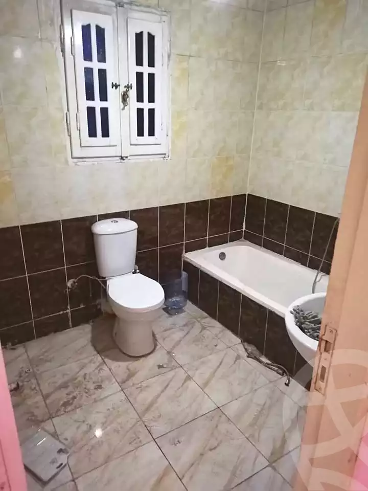 https://aqarmap.com.eg/en/listing/7269021-for-rent-cairo-faisal-el-tawabeq