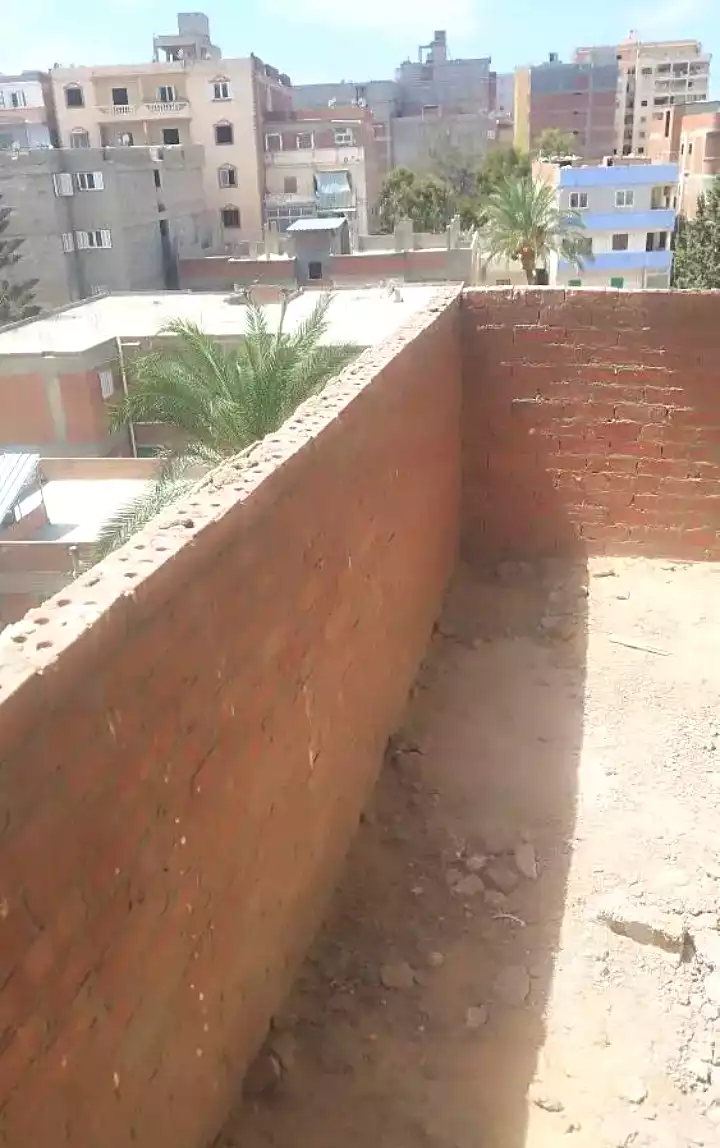 https://aqarmap.com.eg/ar/listing/7269012-for-sale-alexandria-al-agamy-el-hanouvel-el-kholafaa-el-rashdeen-st
