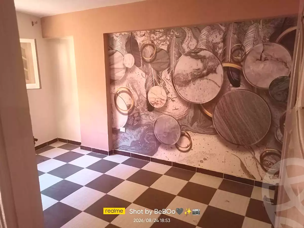 https://aqarmap.com.eg/en/listing/7269023-for-sale-alexandria-al-agamy-el-hanouvel-el-salam-st