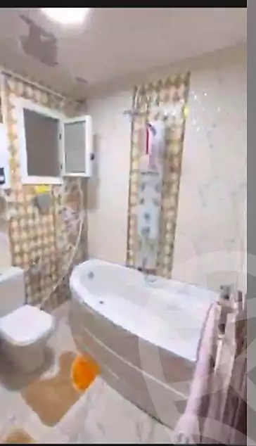 https://aqarmap.com.eg/ar/listing/7269020-for-sale-alexandria-new-miami-mostafa-kamel-sttt