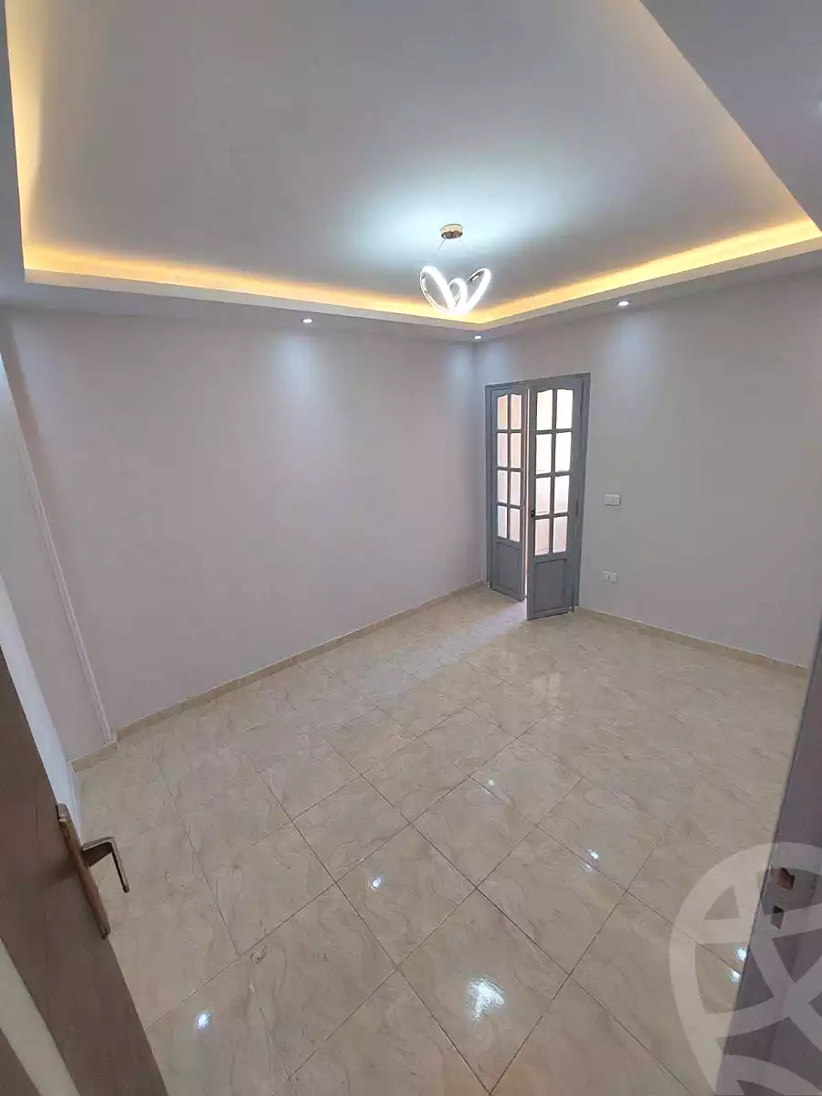 https://aqarmap.com.eg/en/listing/7269026-for-sale-alexandria-sydy-bshr-sydy-bshr-bhry-ali-hipa-st