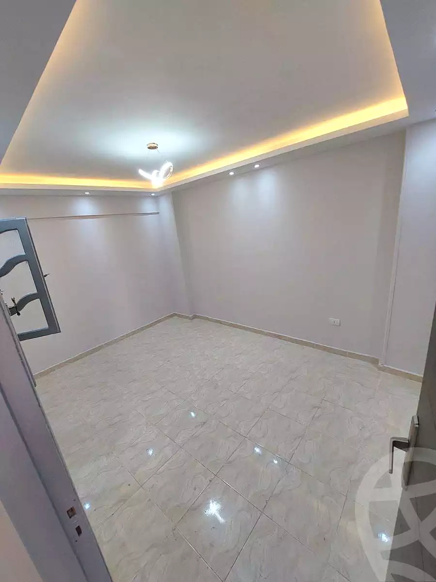 https://aqarmap.com.eg/en/listing/7269026-for-sale-alexandria-sydy-bshr-sydy-bshr-bhry-ali-hipa-st