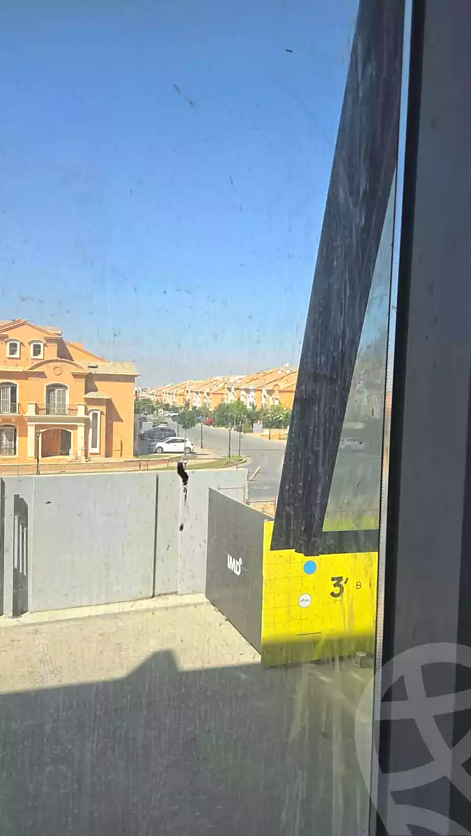 https://aqarmap.com.eg/ar/listing/7269030-for-sale-cairo-new-cairo-compounds-thry-skysty-mwl-lndmrk-sbwr