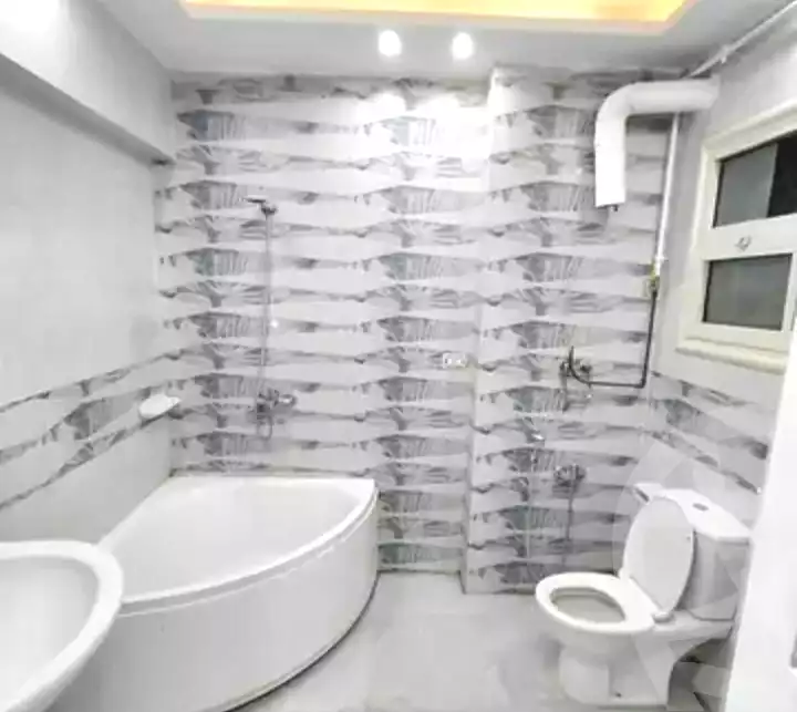 https://aqarmap.com.eg/en/listing/7269028-for-sale-alexandria-miami-shr-jml-bd-lnsr