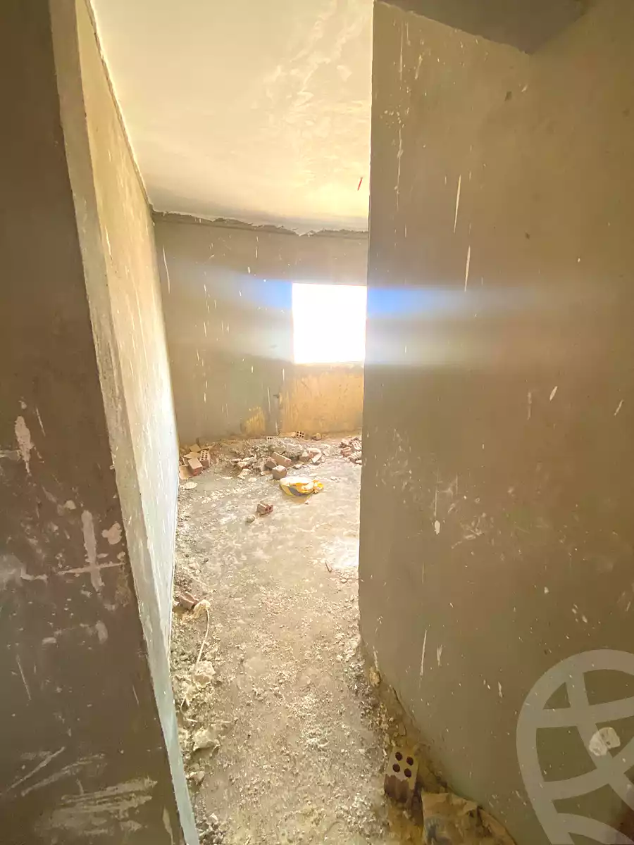 https://aqarmap.com.eg/ar/listing/7269037-for-sale-cairo-new-cairo-el-andalous-el-andalus-family