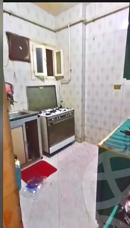 https://aqarmap.com.eg/en/listing/7269040-for-sale-cairo-el-haram-el-talbya-tersa-st