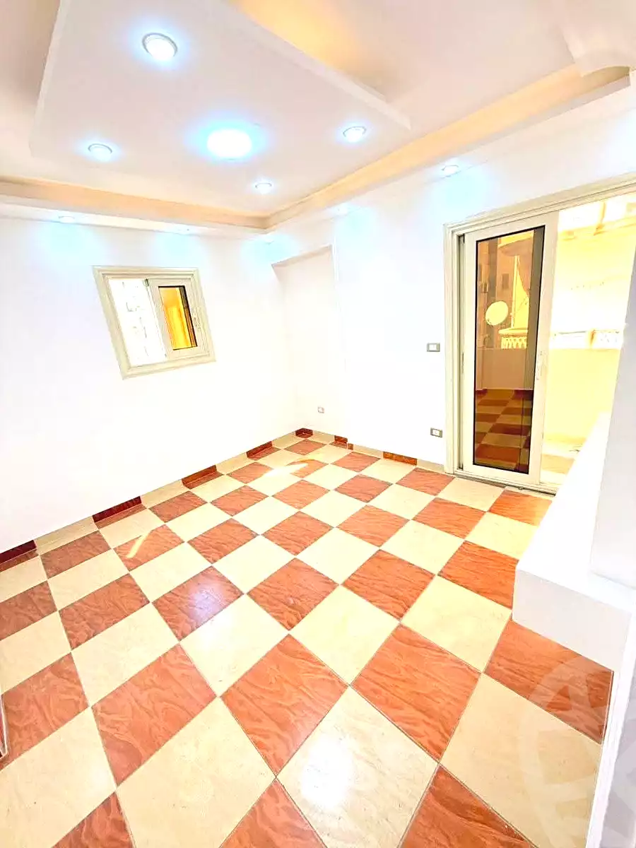 https://aqarmap.com.eg/ar/listing/7269029-for-sale-alexandria-miami-mahmoud-el-isawy-st