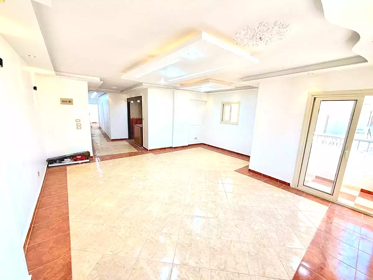 https://aqarmap.com.eg/ar/listing/7269029-for-sale-alexandria-miami-mahmoud-el-isawy-st