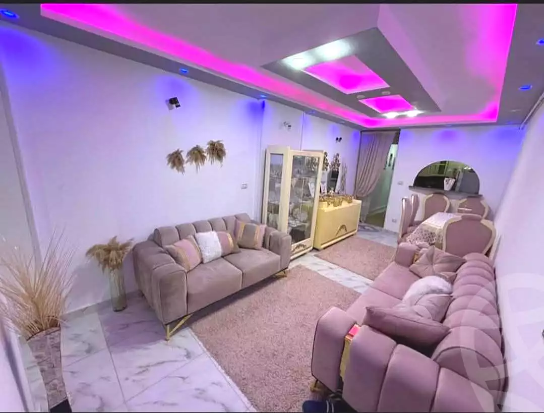 https://aqarmap.com.eg/ar/listing/7269041-for-sale-alexandria-el-asafra-l-sfr-bhry