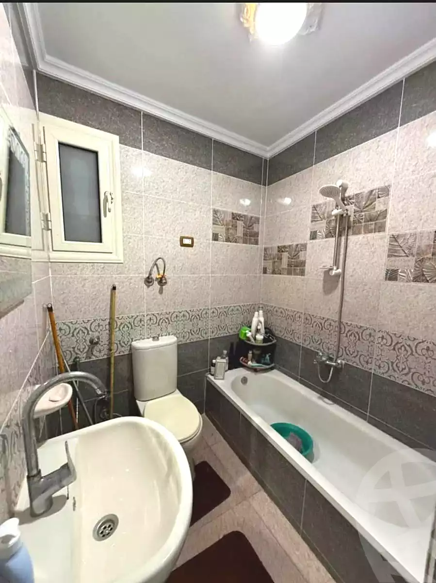 https://aqarmap.com.eg/ar/listing/7269041-for-sale-alexandria-el-asafra-l-sfr-bhry