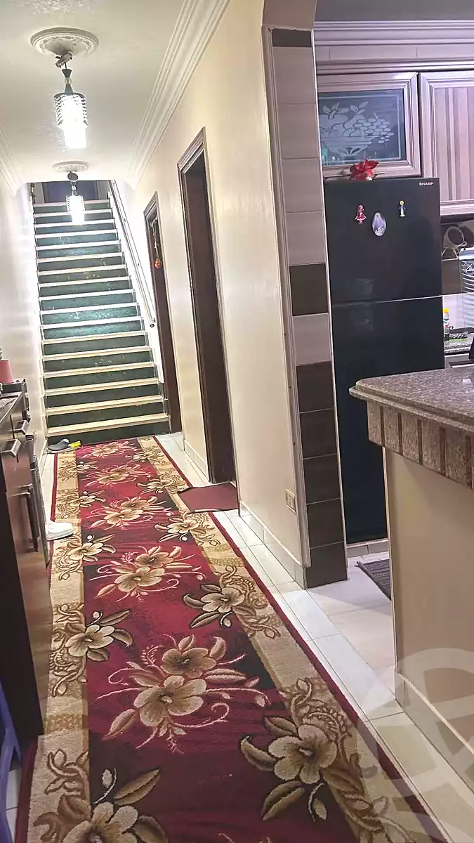 https://aqarmap.com.eg/en/listing/7269044-for-sale-cairo-el-zaytun-lzytwn-lshrqy