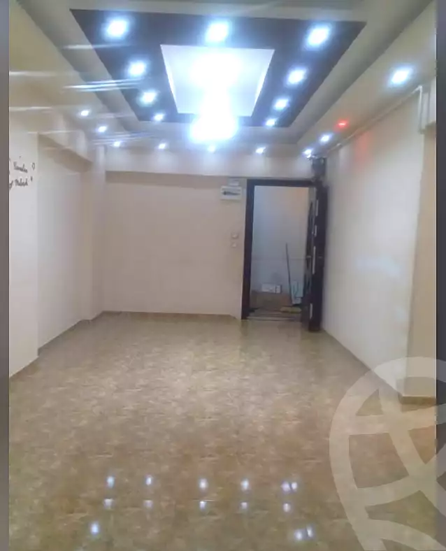 https://aqarmap.com.eg/ar/listing/7269046-for-sale-alexandria-lsywf
