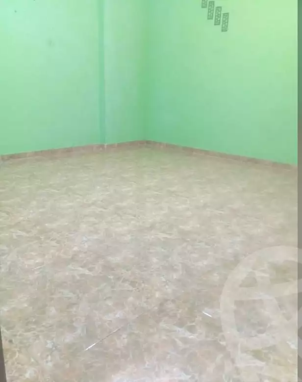 https://aqarmap.com.eg/ar/listing/7269046-for-sale-alexandria-lsywf