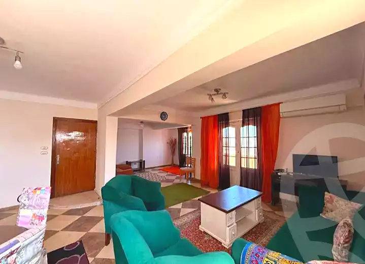 https://aqarmap.com.eg/ar/listing/7269047-for-rent-alexandria-sidi-gaber-abou-quer-st