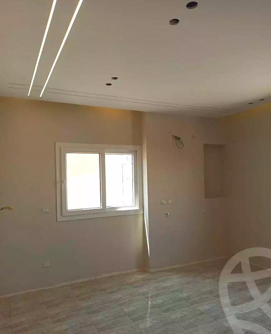 https://aqarmap.com.eg/en/listing/7269052-for-sale-cairo-new-cairo-el-andalous-al-andalus-2-small-investor
