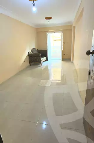 https://aqarmap.com.eg/ar/listing/7269055-for-sale-alexandria-el-mandara-al-mahdaoi-st