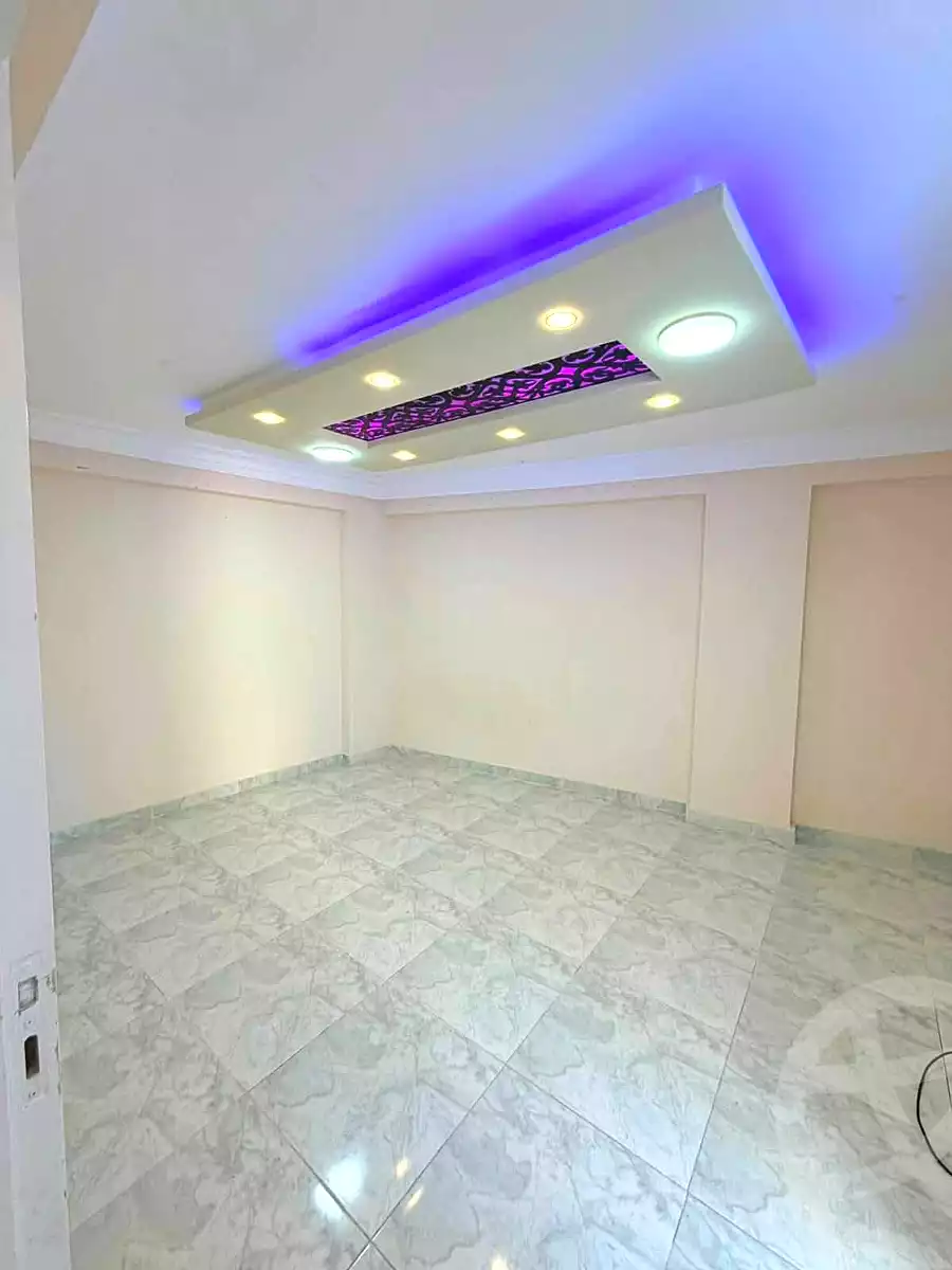 https://aqarmap.com.eg/ar/listing/7269054-for-sale-alexandria-lsywf-el-falki