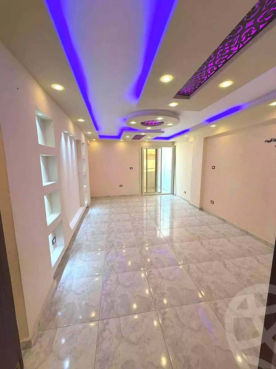 https://aqarmap.com.eg/ar/listing/7269054-for-sale-alexandria-lsywf-el-falki