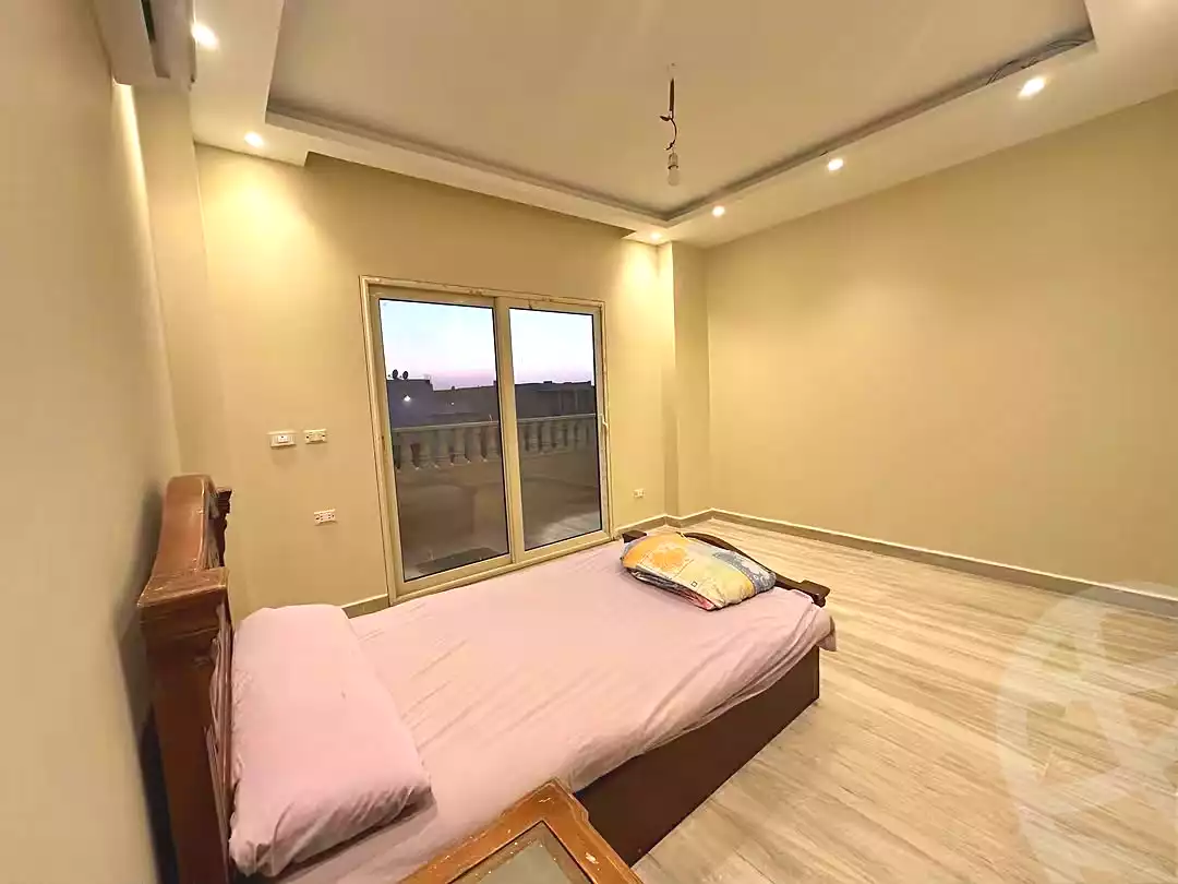 https://aqarmap.com.eg/en/listing/7269062-for-sale-cairo-new-cairo-south-investors-al-gezira-st