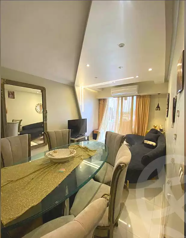 https://aqarmap.com.eg/en/listing/7269057-for-sale-alexandria-moharram-bey
