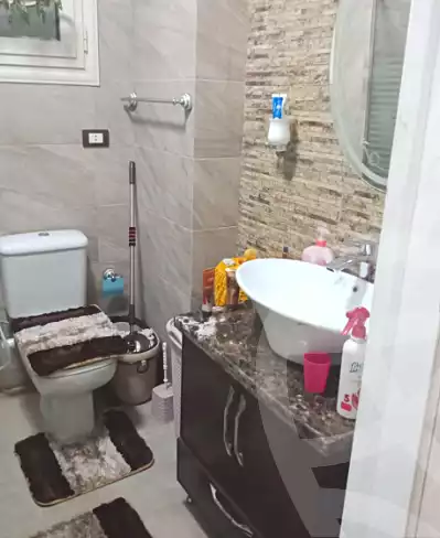 https://aqarmap.com.eg/en/listing/7269061-for-sale-alexandria-el-asafra-l-sfr-bhry