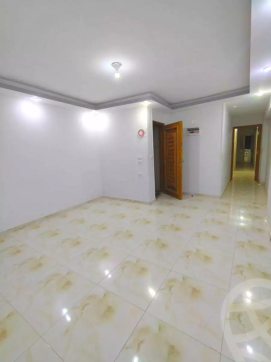 https://aqarmap.com.eg/ar/listing/7269060-for-rent-cairo-ain-shams-mnshy-lthryr