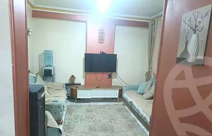 https://aqarmap.com.eg/ar/listing/7269066-for-sale-cairo-faisal-el-maryotyah