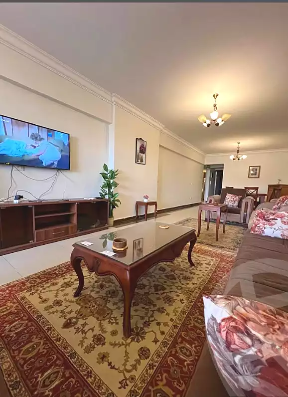 https://aqarmap.com.eg/en/listing/7269070-for-rent-alexandria-el-montazah-compounds-in-el-montazah-cecilia-compound