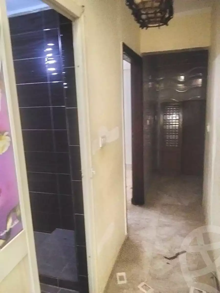 https://aqarmap.com.eg/en/listing/7269065-for-sale-cairo-el-zaytun-lzytwn-lshrqy