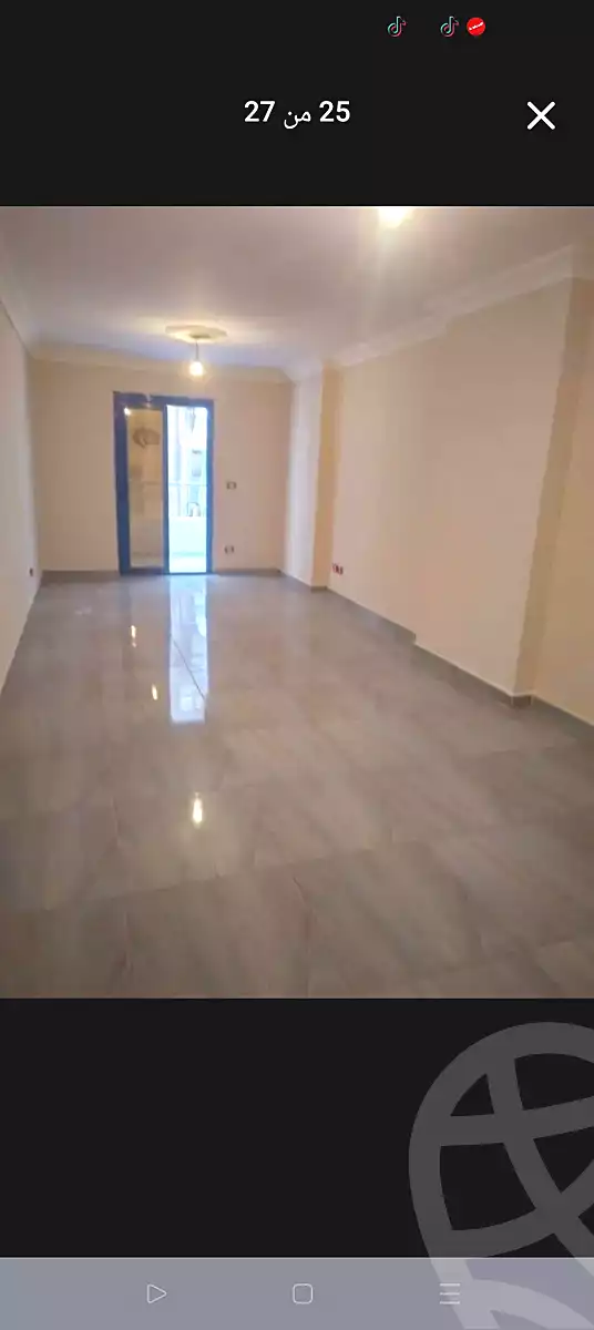 https://aqarmap.com.eg/ar/listing/7269072-for-rent-alexandria-el-asafra-shr-45