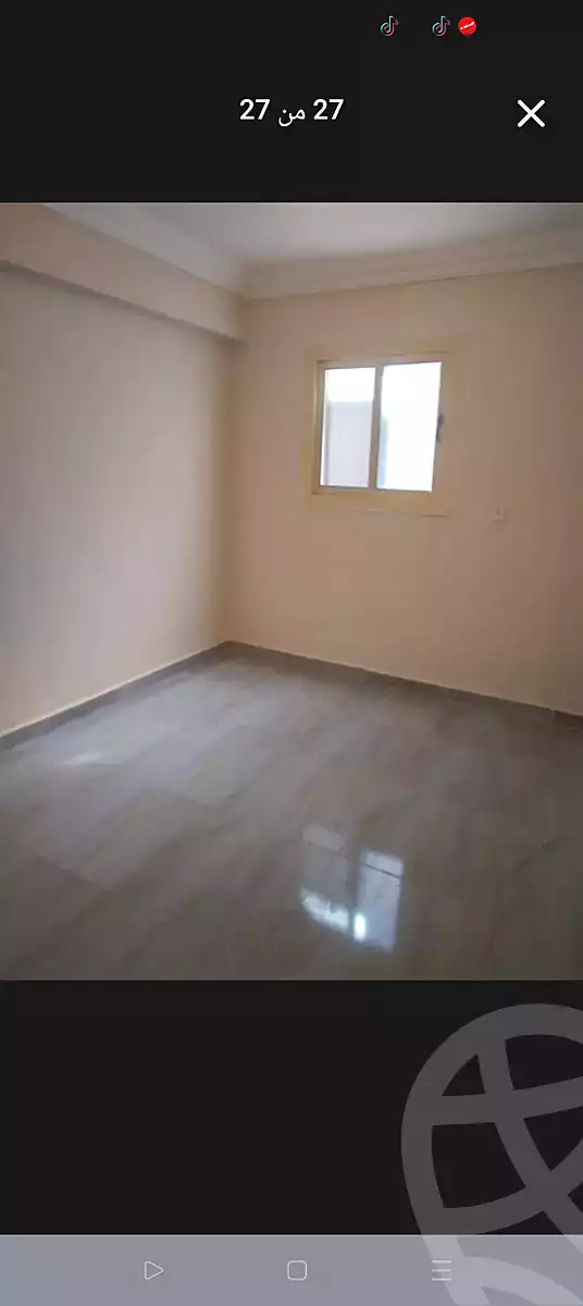 https://aqarmap.com.eg/ar/listing/7269072-for-rent-alexandria-el-asafra-shr-45