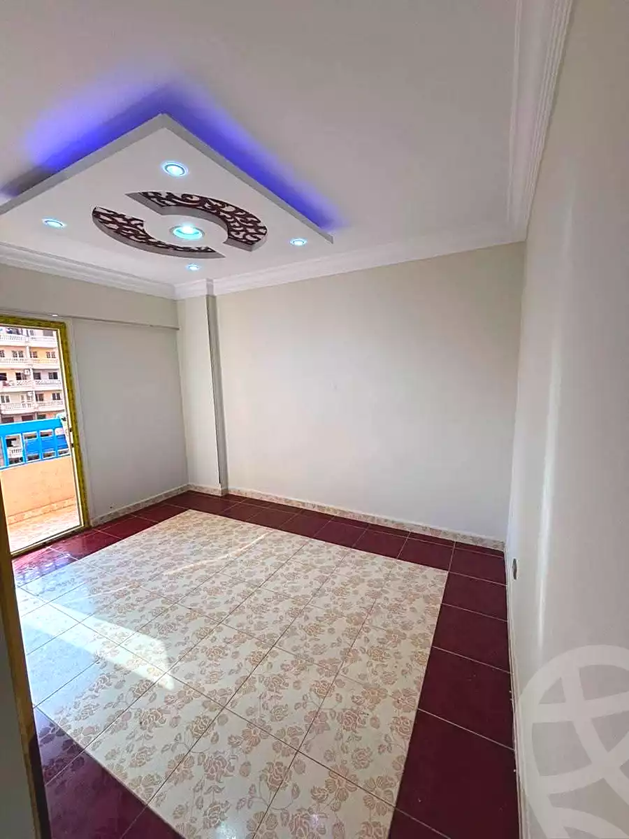 https://aqarmap.com.eg/en/listing/7269053-for-sale-alexandria-el-asafra-43744-st