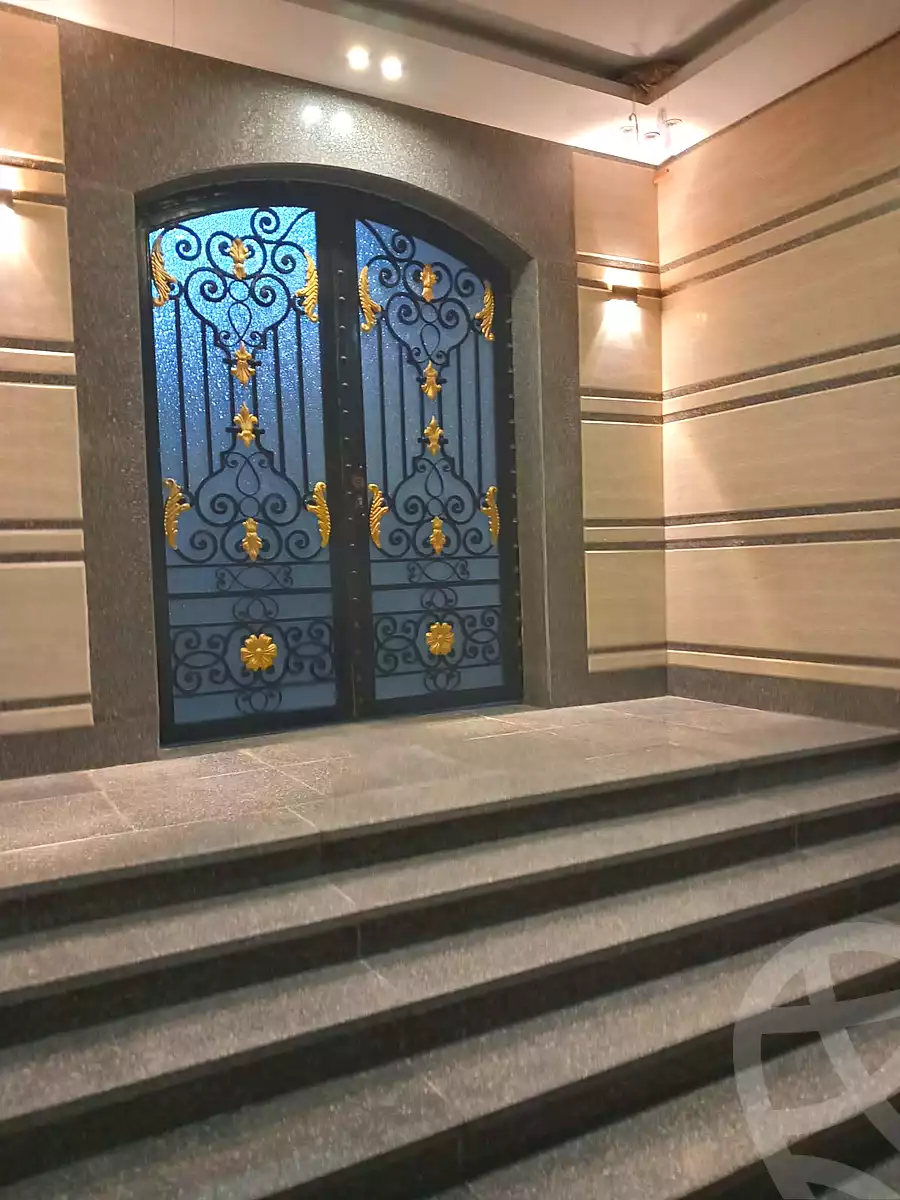https://aqarmap.com.eg/en/listing/7269063-for-sale-cairo-new-cairo-el-andalous-el-andalus-family