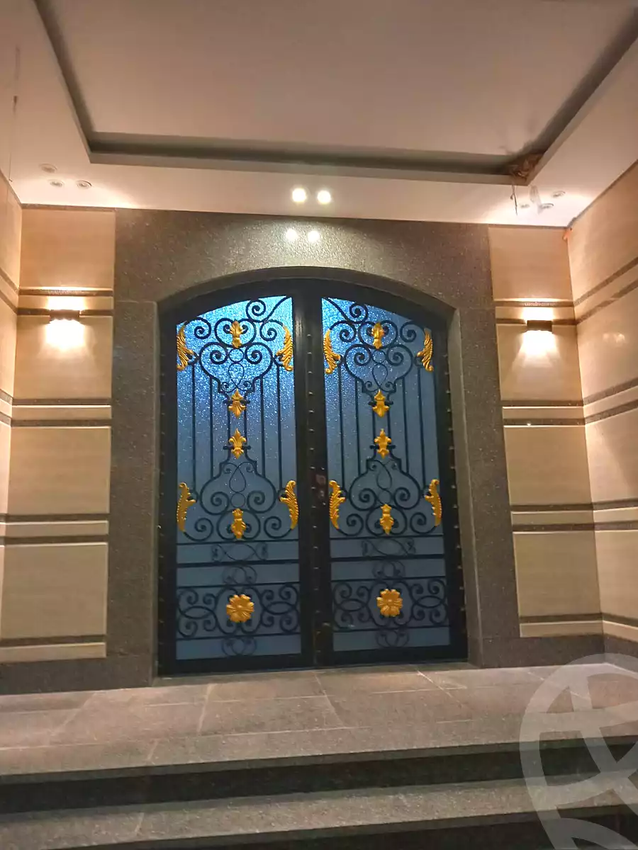 https://aqarmap.com.eg/en/listing/7269063-for-sale-cairo-new-cairo-el-andalous-el-andalus-family