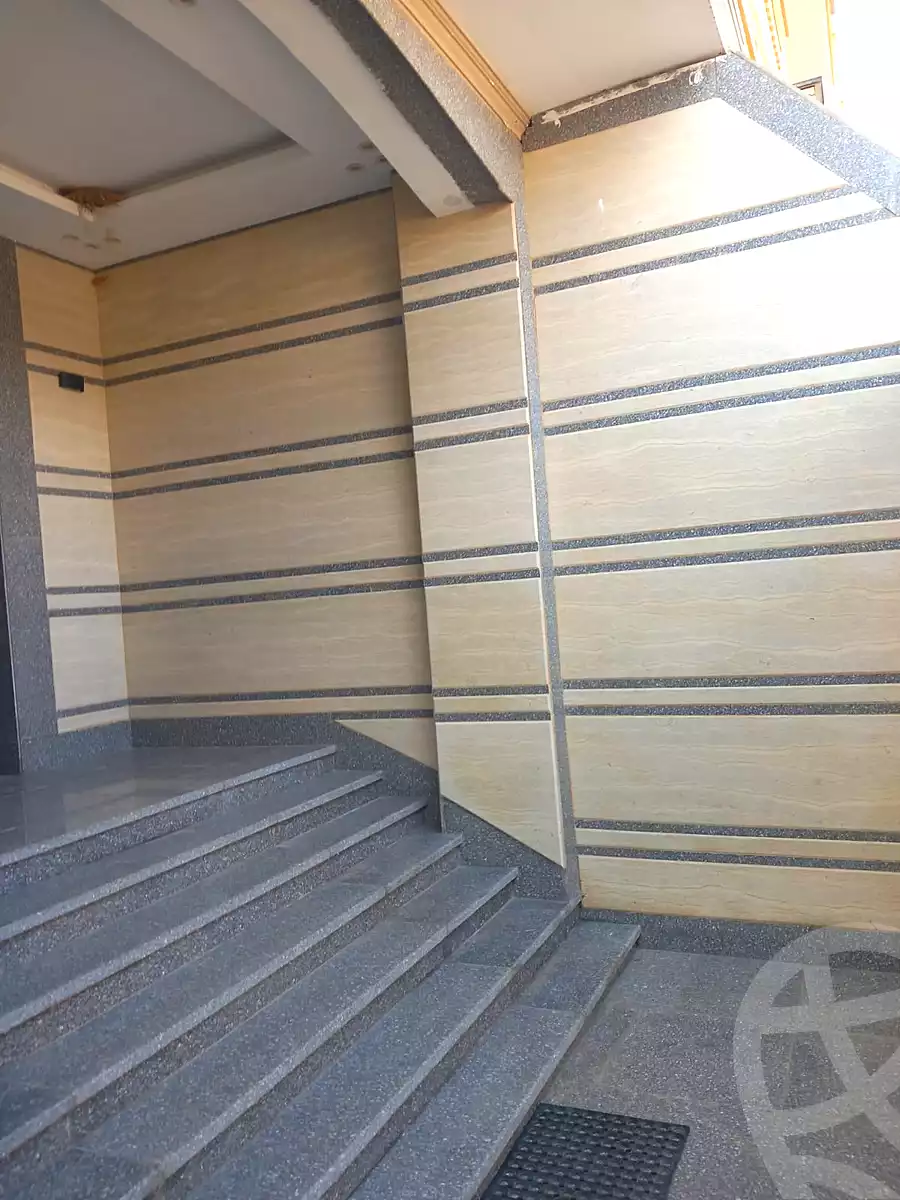 https://aqarmap.com.eg/en/listing/7269063-for-sale-cairo-new-cairo-el-andalous-el-andalus-family