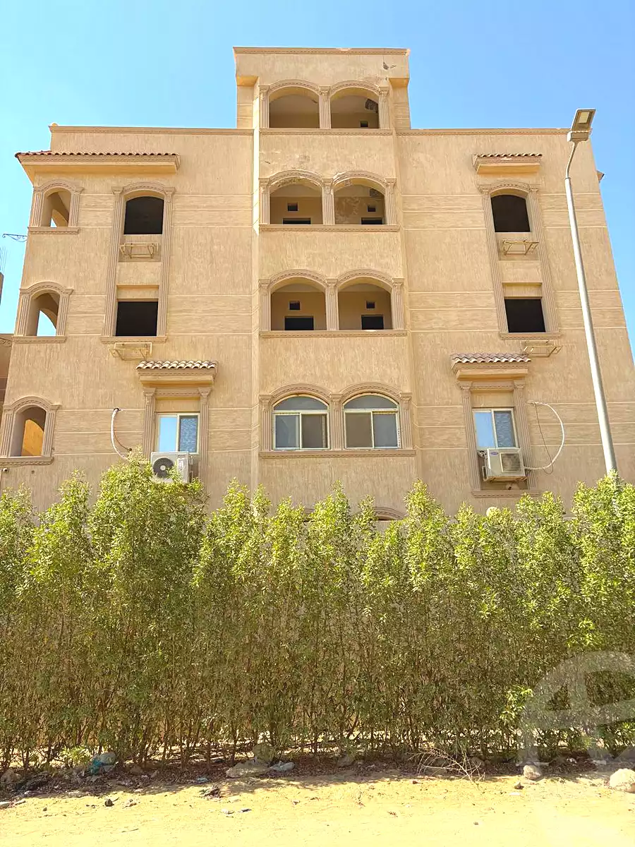 https://aqarmap.com.eg/en/listing/7269063-for-sale-cairo-new-cairo-el-andalous-el-andalus-family