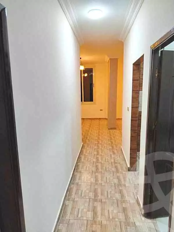 https://aqarmap.com.eg/ar/listing/7269071-for-sale-cairo-el-haram-el-maryotya-el-salam-st