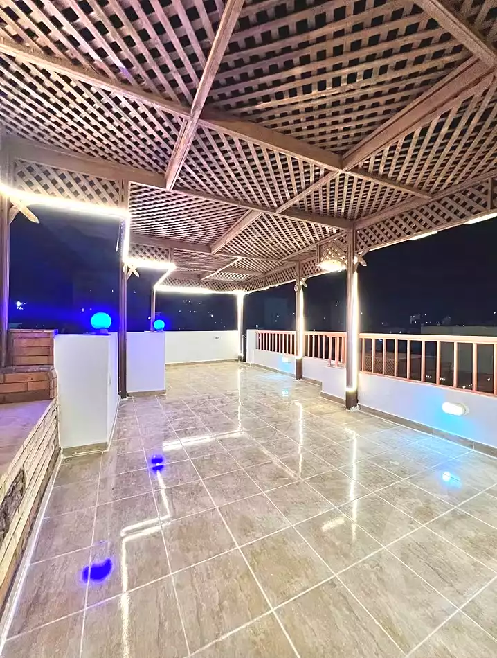 https://aqarmap.com.eg/ar/listing/7269059-for-sale-alexandria-al-agamy-shataa-el-nakheel