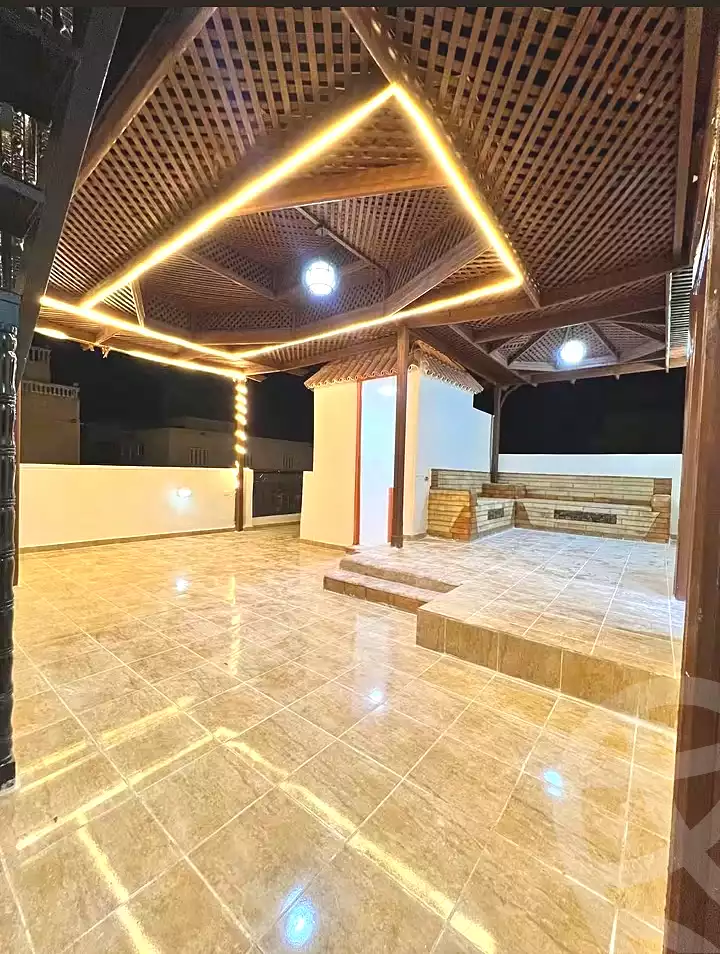 https://aqarmap.com.eg/ar/listing/7269059-for-sale-alexandria-al-agamy-shataa-el-nakheel