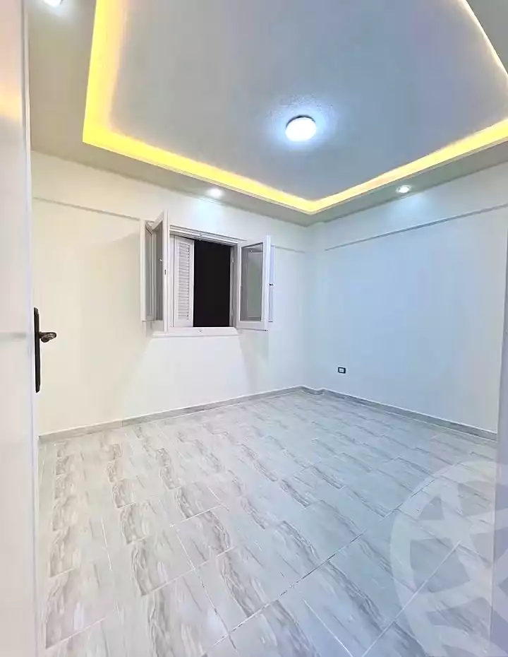 https://aqarmap.com.eg/ar/listing/7269059-for-sale-alexandria-al-agamy-shataa-el-nakheel